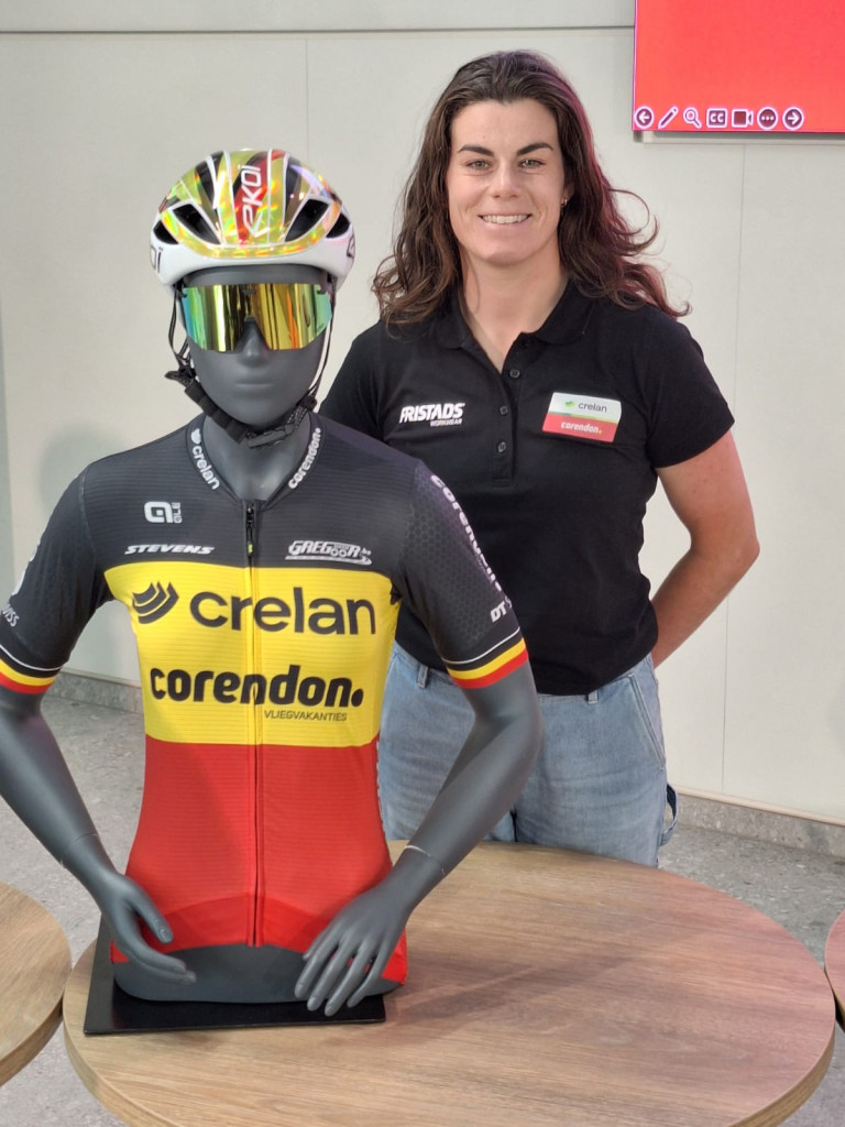 IMG-20251003-WA0002.jpg (165 KB)