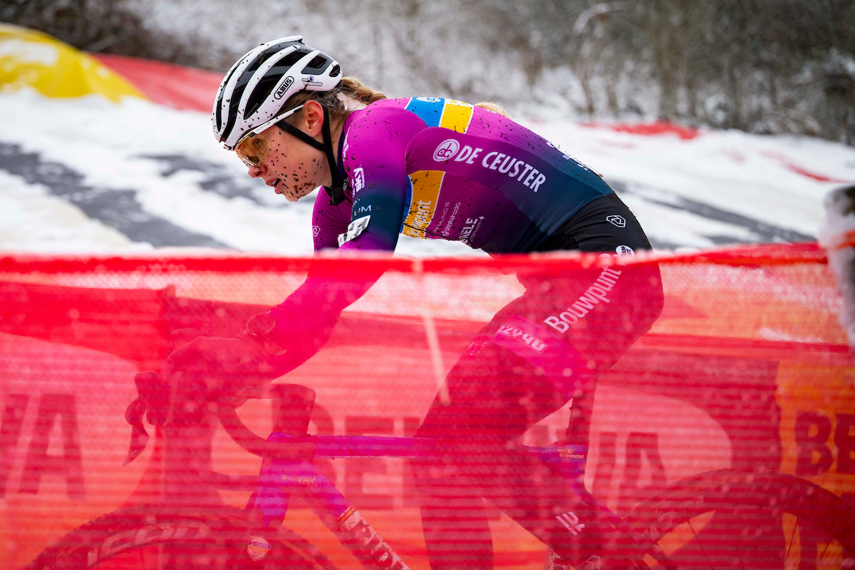 BK1_8629.jpg (676 KB)