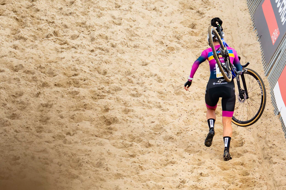 RUD_3980.jpg (603 KB)