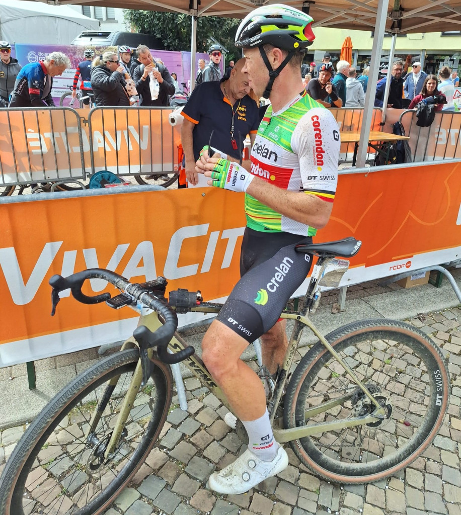 Gravelfiets Sweeck.jpeg (378 KB)