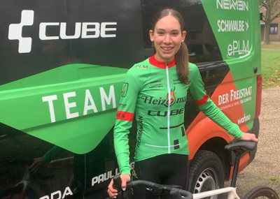 vorlage_heizomat2.jpg (101 KB)