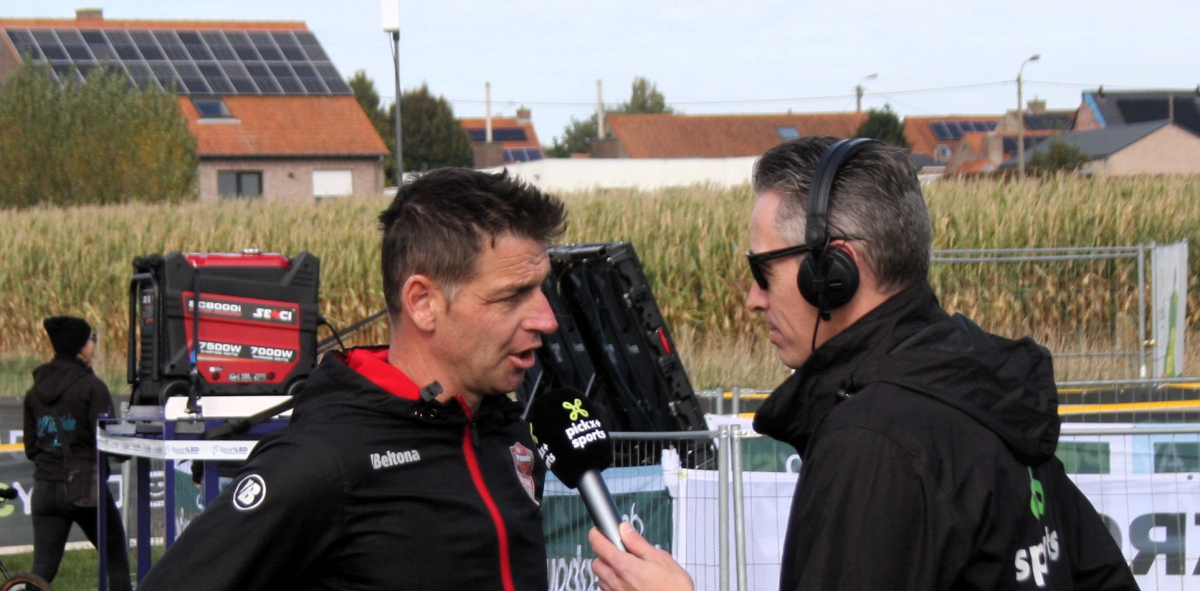 IMG_0038 Tom De Kort.JPG (676 KB)