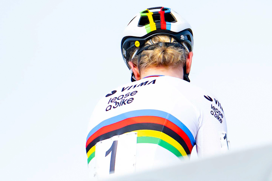 RUD_3889.jpg (258 KB)