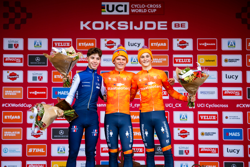 KOK_0395 podium met Guus.jpg (664 KB)