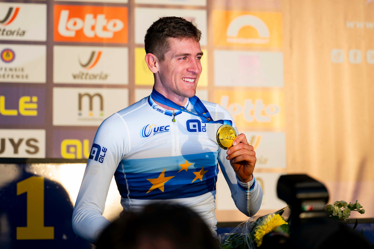 Toon Aerts nogmaals geopereerd
