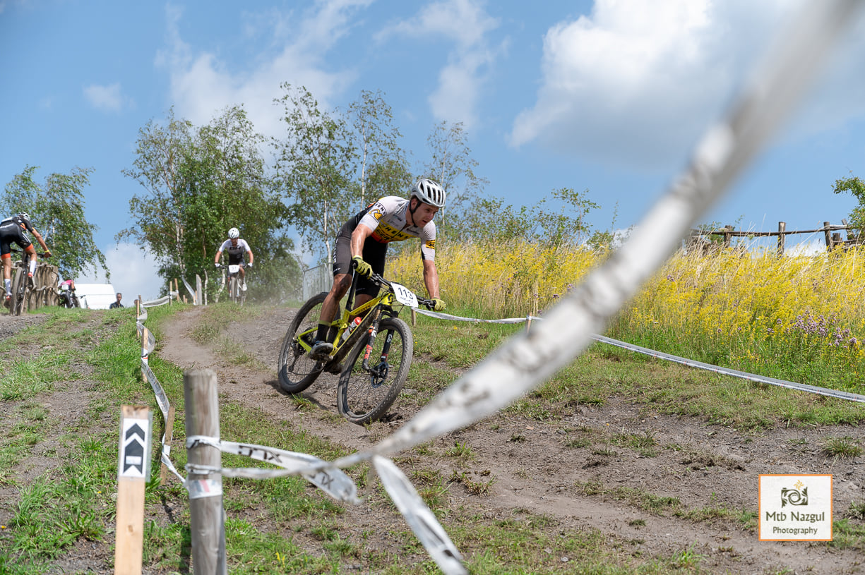 MTB Beringen juli 21 credit Nazgul Daan Soete 2.jpg (345 KB)