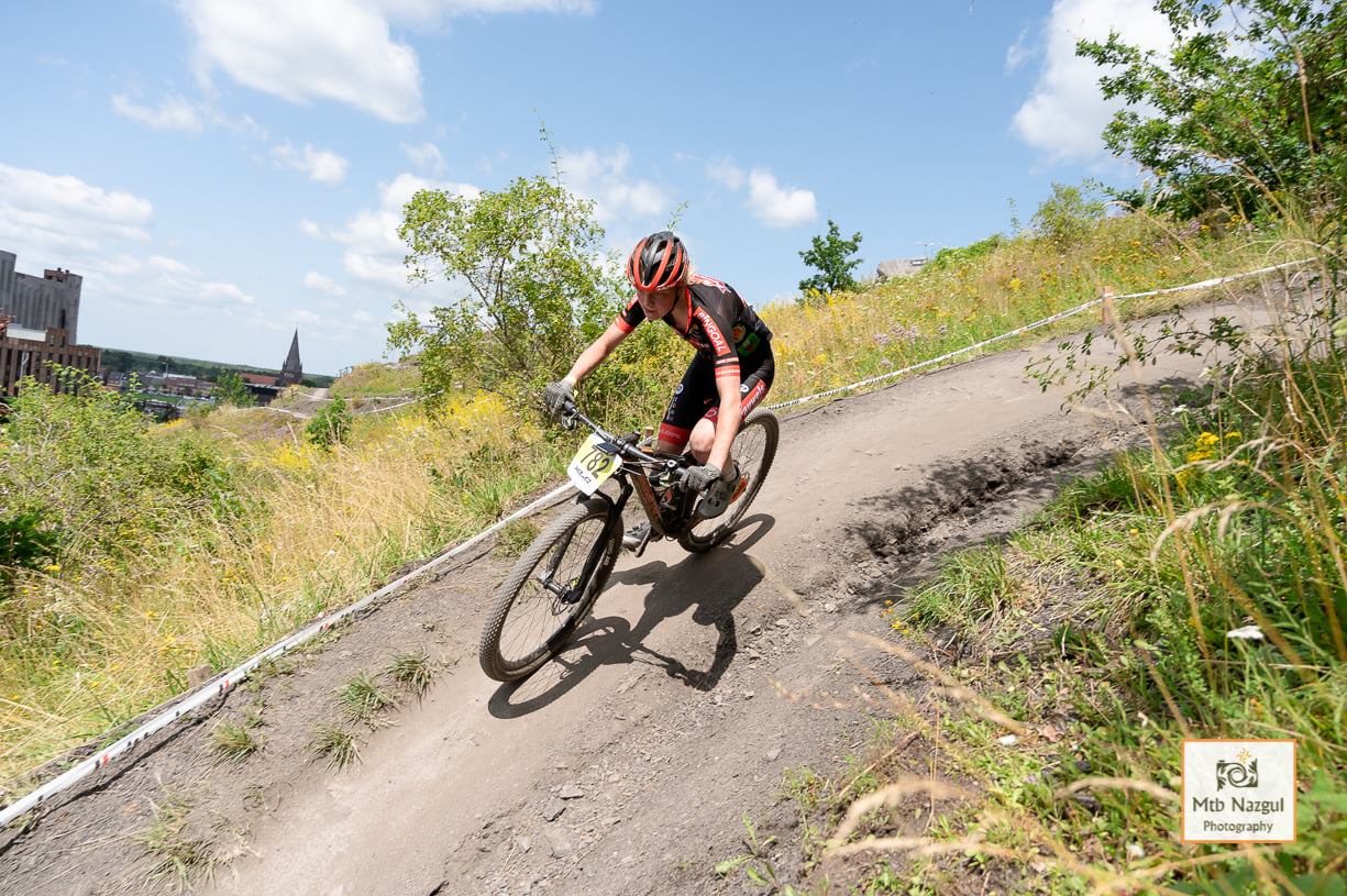 MTB Beringen juli 21 credit Nazgul Fem van Empel 1.jpg (238 KB)