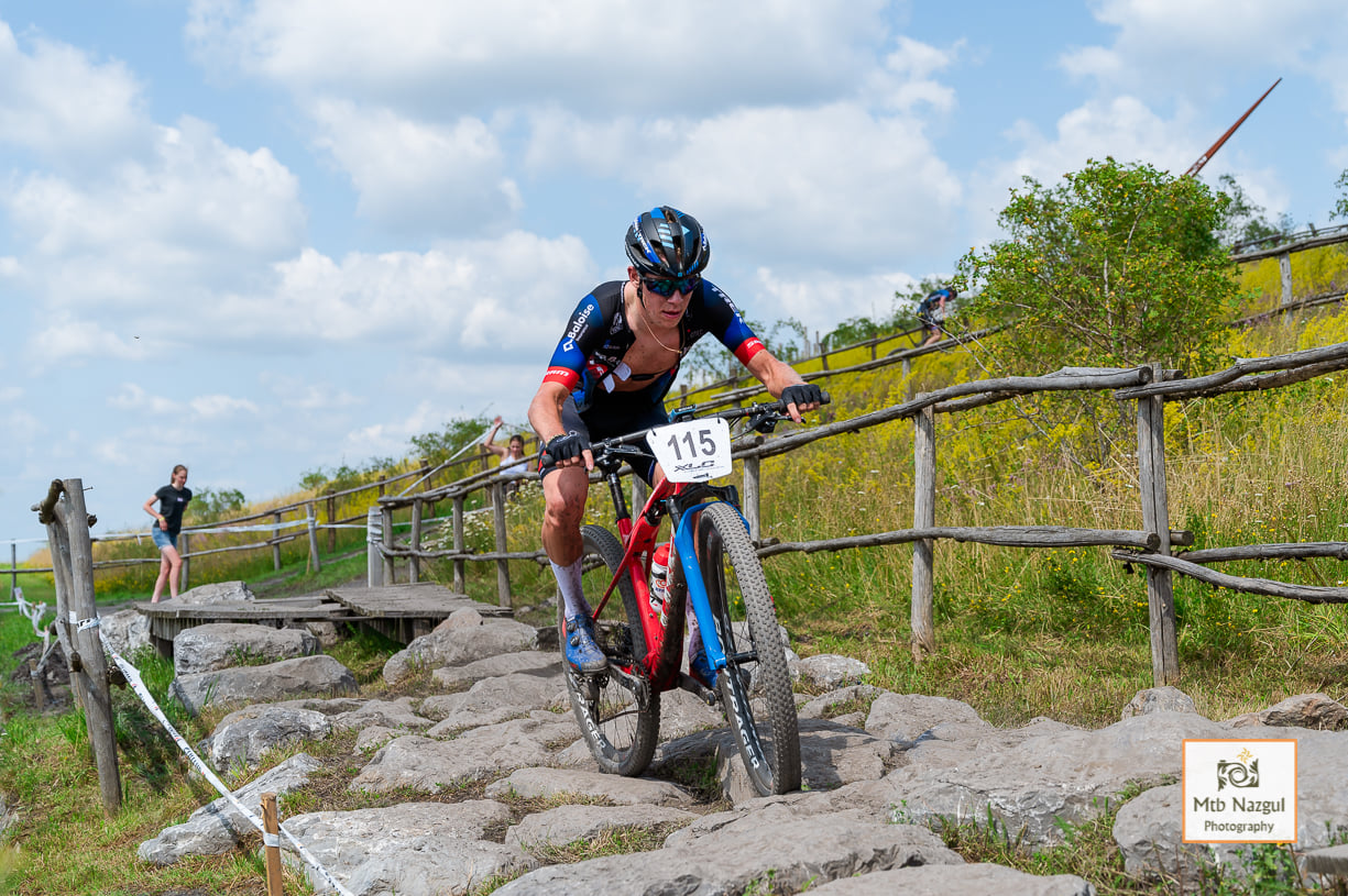 MTB Beringen juli 21 credit Nazgul Pim Ronhaar.jpg (325 KB)