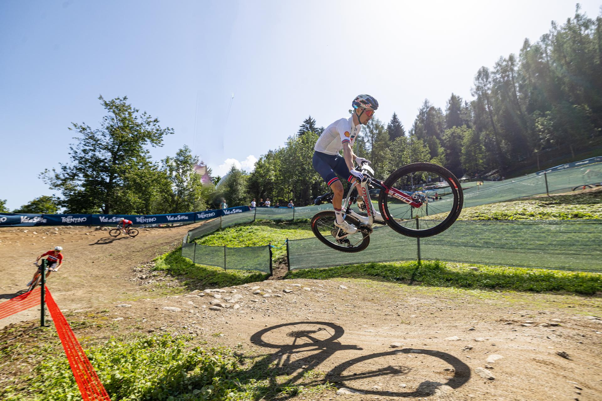 2A7A3677 Pidcock credit Michele Mondini Val di Sole.jpg (508 KB)