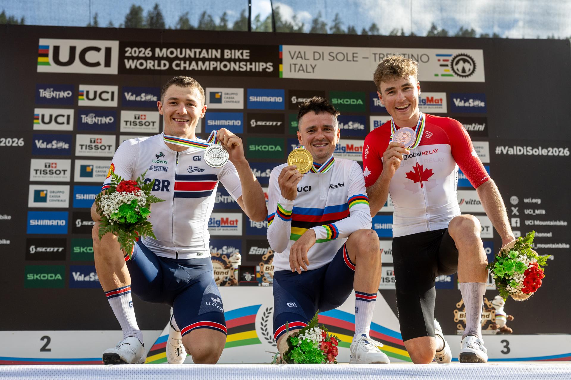 2A7A8202 podium heren Val di Sole credit Michele Mondini.jpg (367 KB)