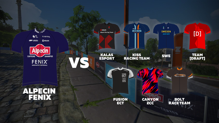 alpecin-fenix-vs-community (1).png (634 KB)