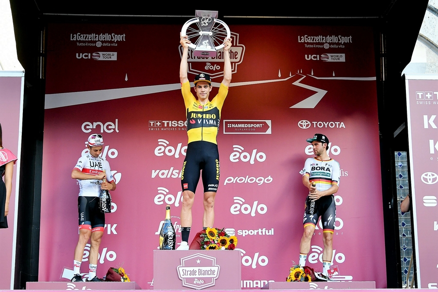 Wout podium Strade 2020 credit La Presse.jpg (400 KB)