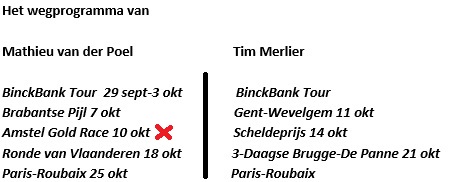 wegprogramma.jpg (29 KB)