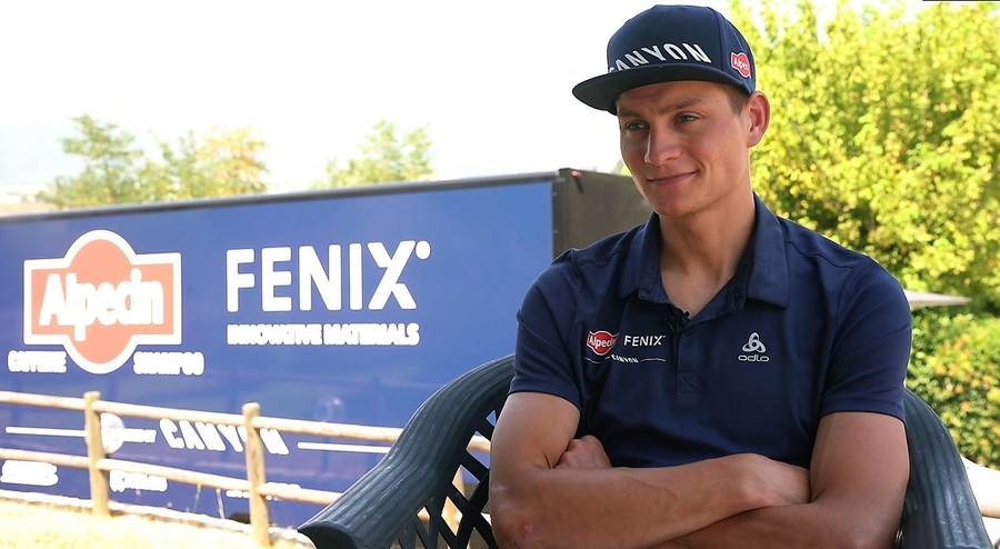 Mathieu zit 2 credit Alpecin Fenix.jpg (285 KB)