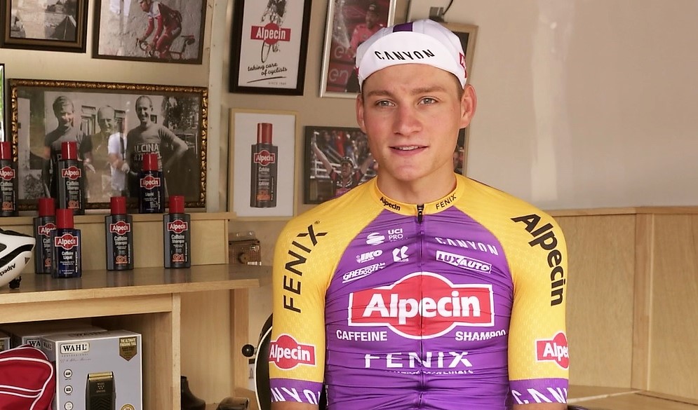 Mathieu van der Poel credit Team Alpecin-Fenix outfit Merci Poupou .jpg (177 KB)