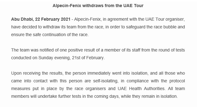Alpecin-Fenix uit UAE Tour.jpg (53 KB)