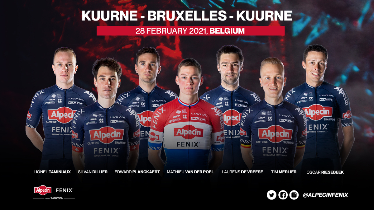 Team Line Up 2021 - KBK 1.jpg (777 KB)