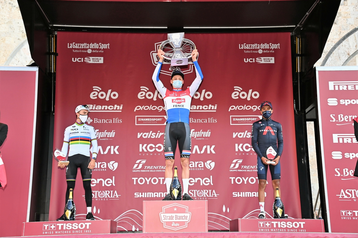 Strade Bianche 2021 podium heren credits LaPresse.jpg (707 KB)