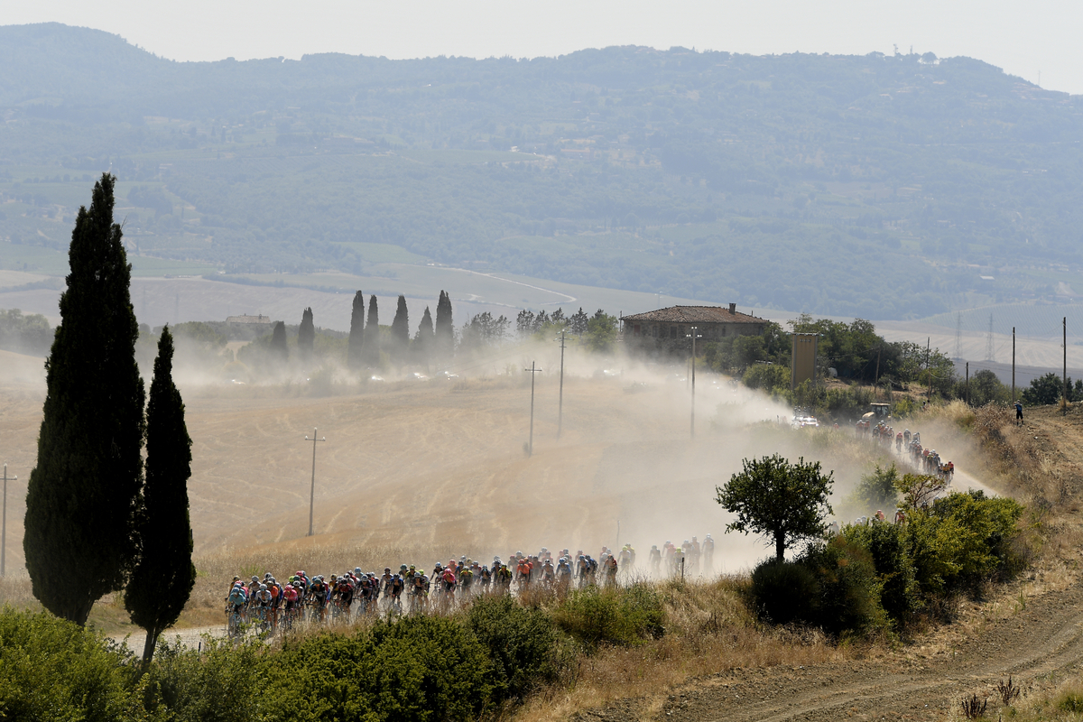 Strade Bianche panorama credit LaPresse.jpg (1.03 MB)