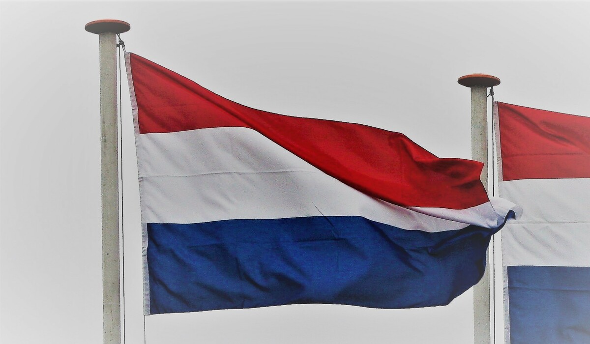 Selecties van 4 categorieën voor Nederland gekend voor  't WK wegwielrennen