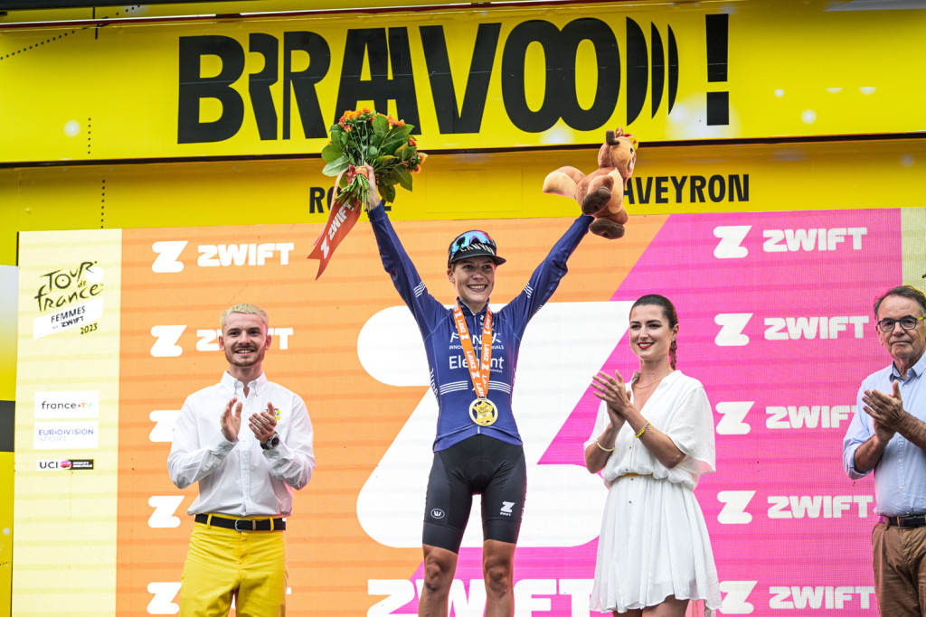 20230726TDFFAZ1081-A.S.O._Charly_Lopez.jpg (230 KB)