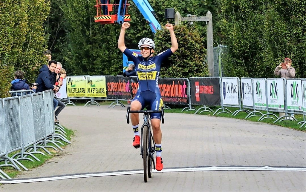 GP Destil 2021 Maud wint.jpg (263 KB)