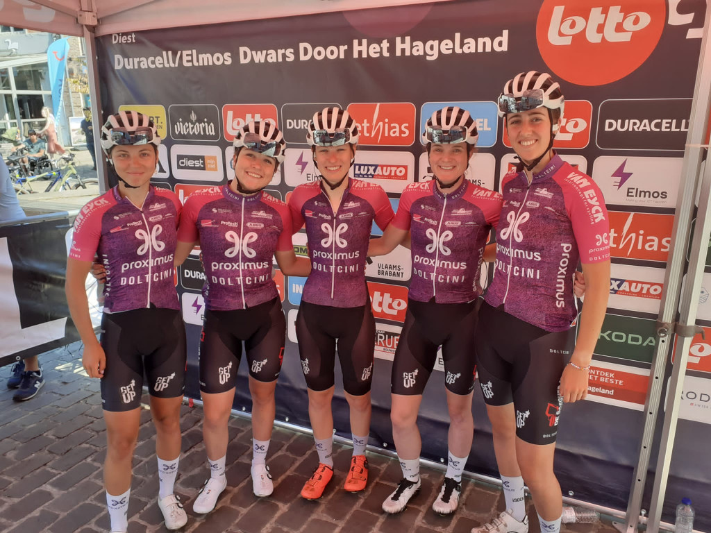 Team Jinse Peeters credit Lieven.jpg (249 KB)