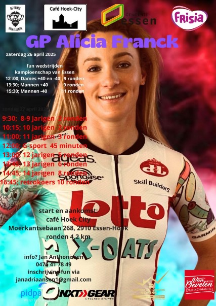 Affiche GP A F.jpg (98 KB)