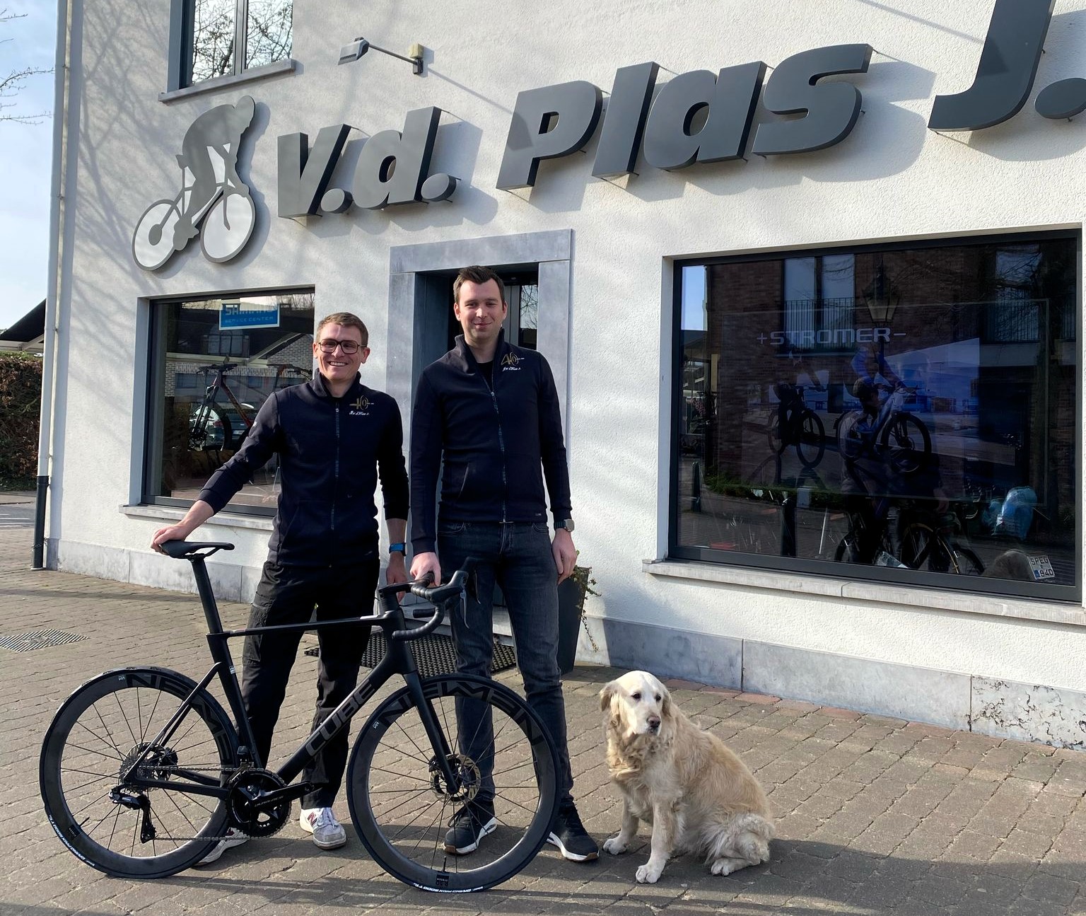 Thijs en Van den Plas credit Lieven.jpeg (576 KB)