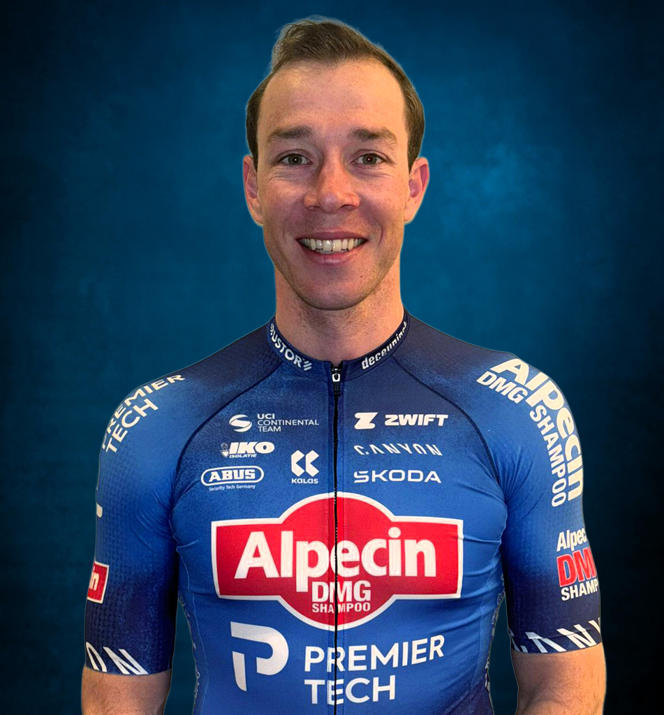 Laurens Sweeck credit team.jpg (221 KB)