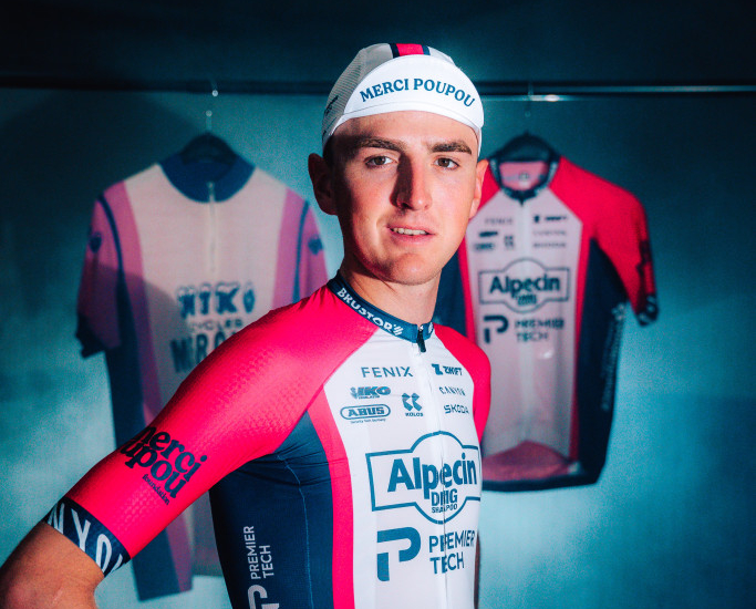 Merci Poupou 2026-28.jpg (408 KB)