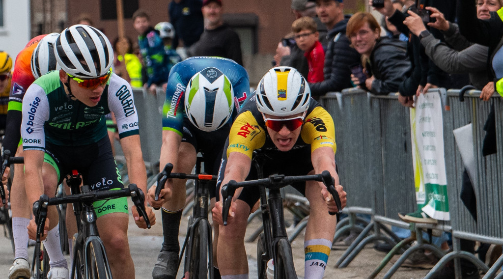 CBK_2506 credit Cyclingbuzz3.jpg (205 KB)