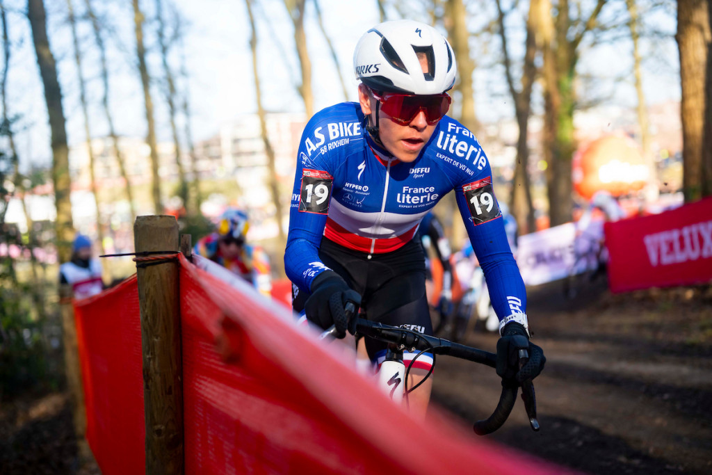 HOO_4577.jpg (187 KB)