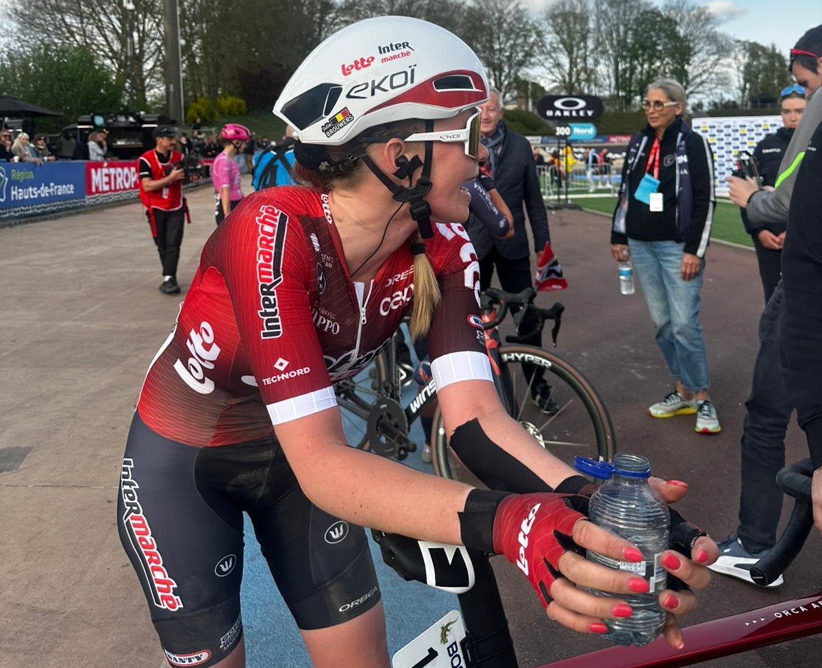 Julie Brouwers 2 credits Sofie  team Lotto.jpeg (293 KB)