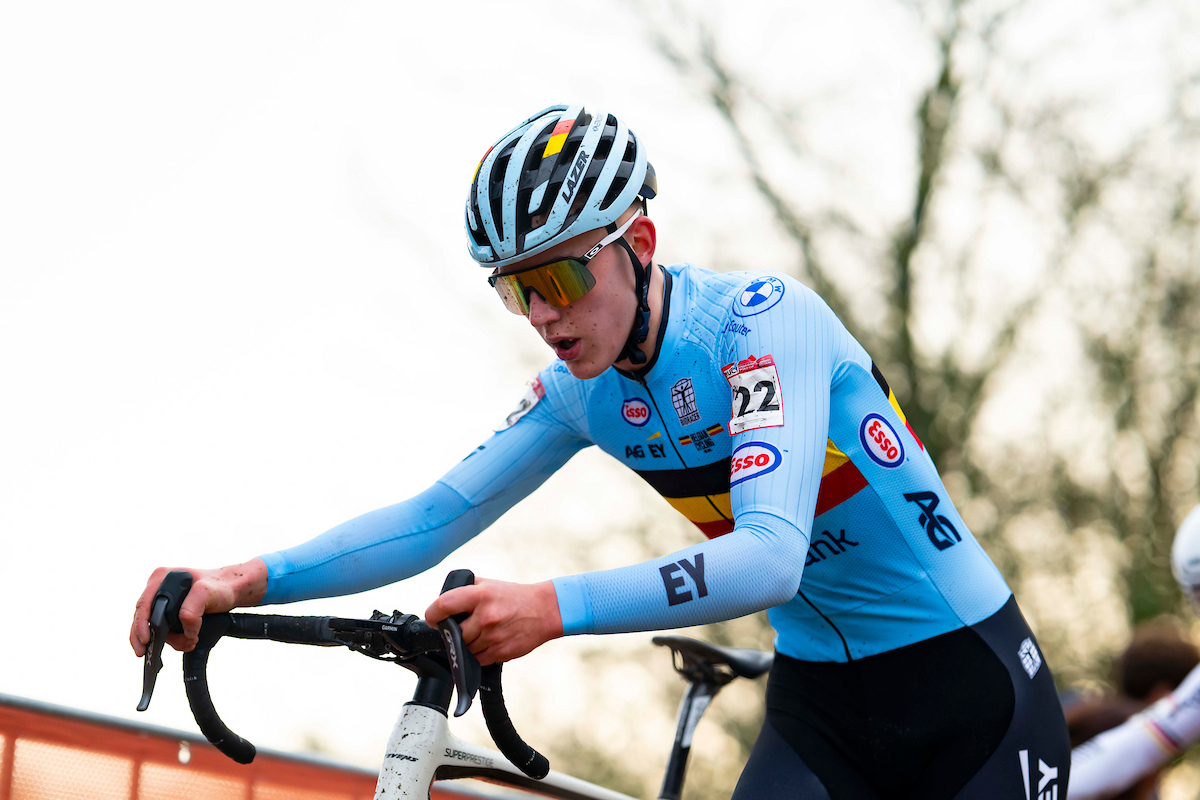 KOK_9760.jpg (509 KB)