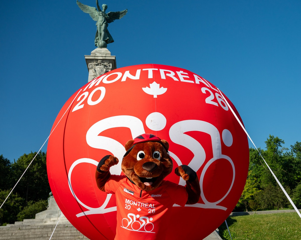 2025 - promo Montreal 2026 - @EricGGagnon @tobrook-6823.jpg (197 KB)