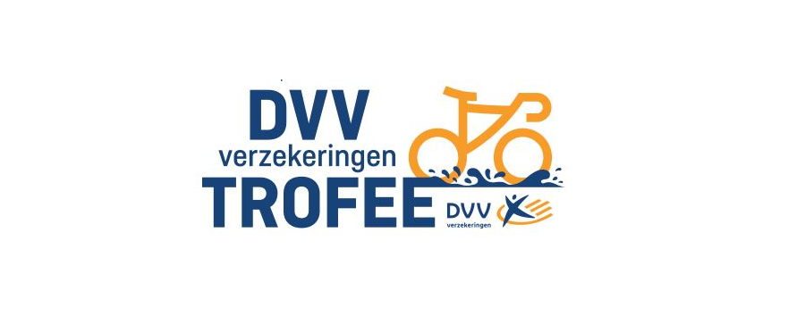 Voorstelling DVV Verzekeringen Trofee 2018-2019