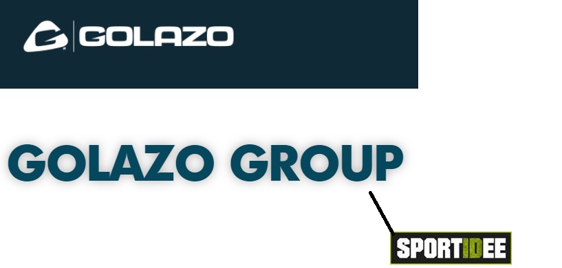 SportIDee wordt onderdeel van Golazo Groep
