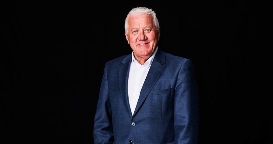 Patrick Lefevere kritisch richting tourorganisatie na val Van Aert