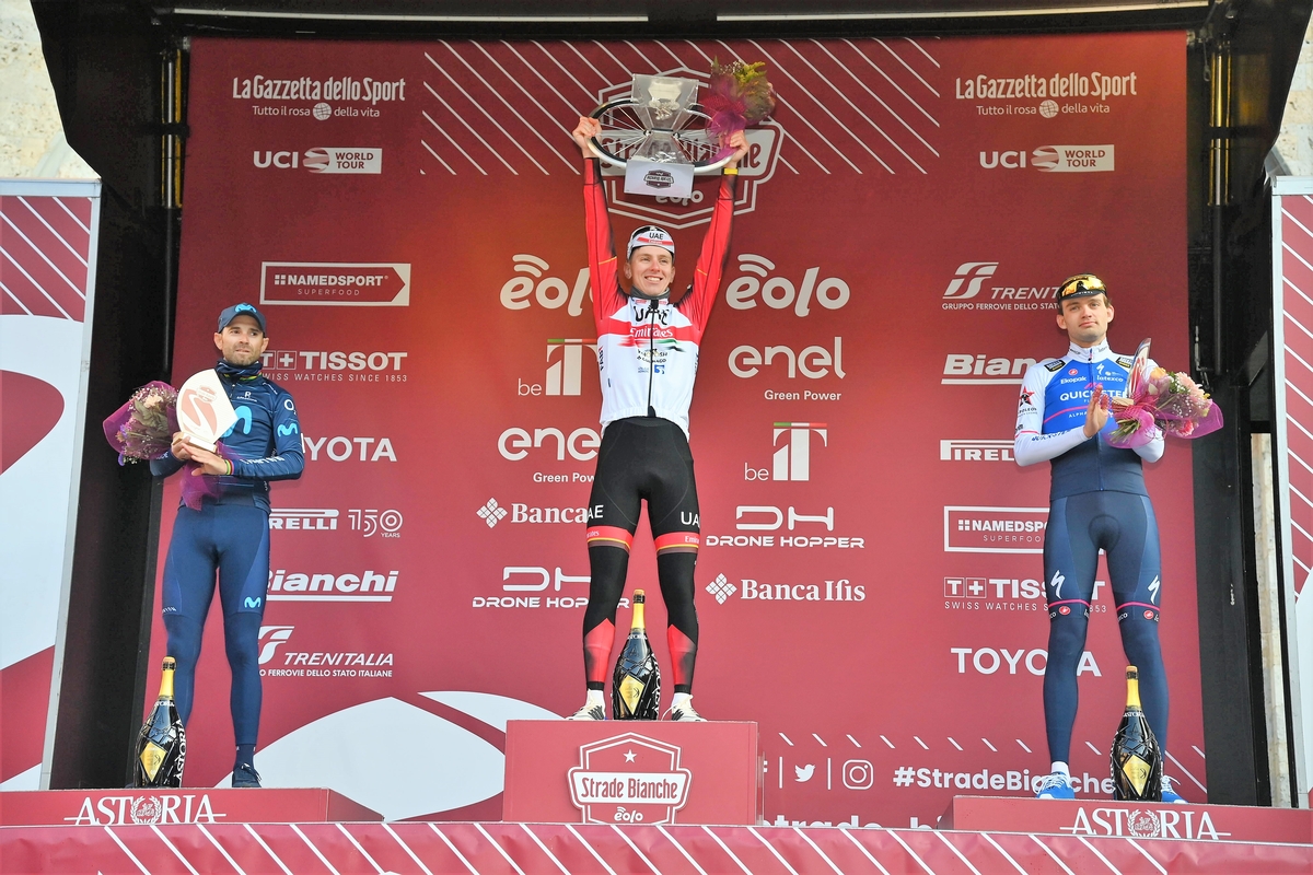 Strade Bianche 2022 podium heren credit LaPresse.jpg (767 KB)