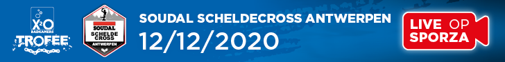 G2020_6410 Banner Veldritkrant 728x90px.png (44 KB)