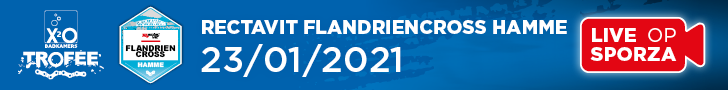 G2021_6016 Banner Veldritkrant 728x90px - Hamme.png (44 KB)