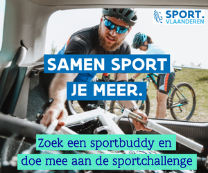 Sport Vlaanderen banner.png (138 KB)