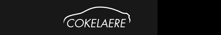Garage Cokelaere