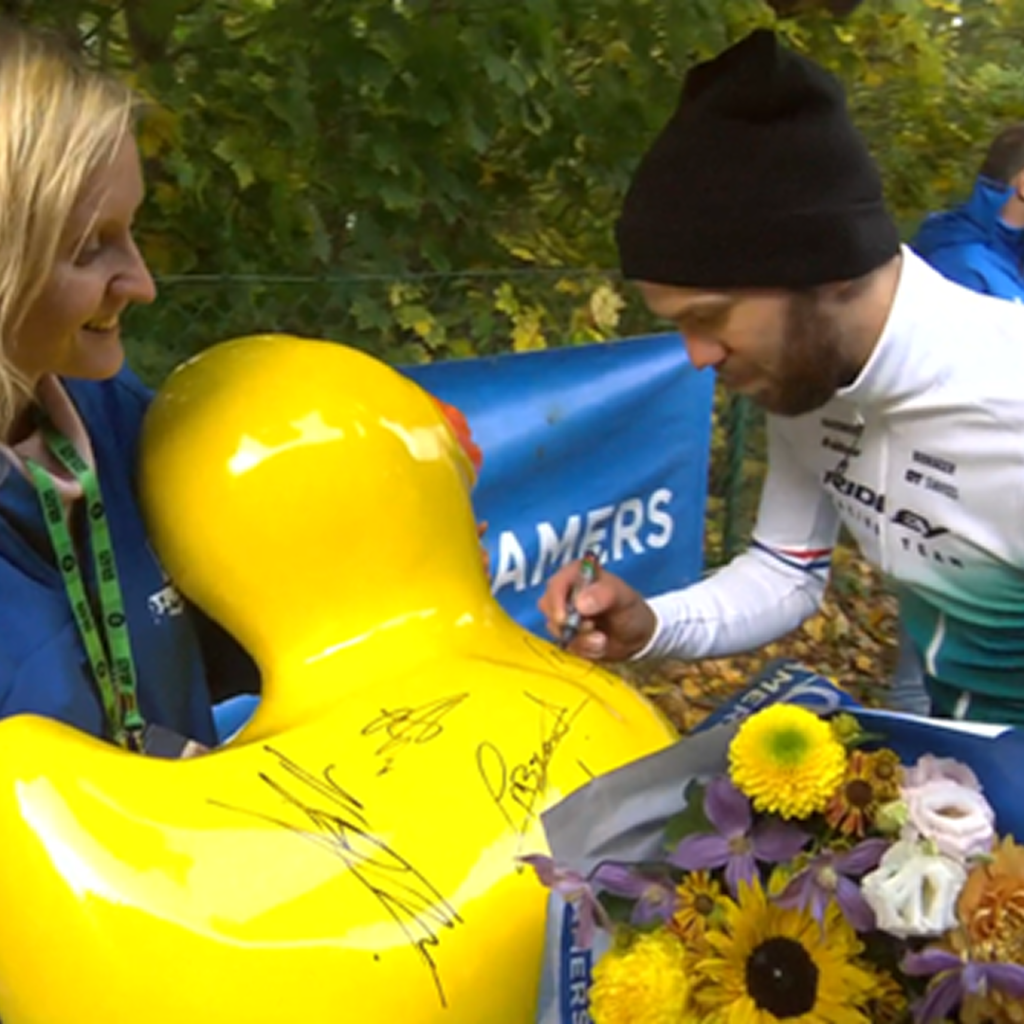 SWATCHES-1.png (1.15 MB)