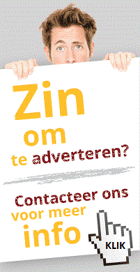 zin om te adverteren