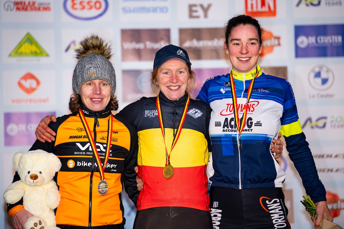 BKM_6709 podium elite 2.jpg (245 KB)