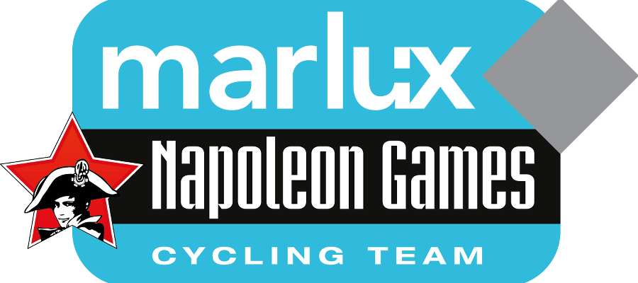Marlux neemt plaats van Sunweb in bij 'team Mettepenningen'