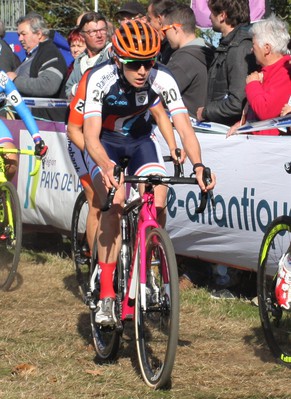 Majerus Christine