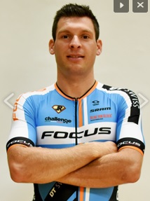 Weber Sascha